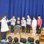 DSCN2008_ks