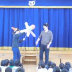 DSCN2015_ks