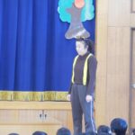 DSCN2019_ks