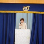 DSCN2025_ks