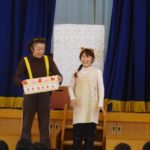 DSCN2027_ks