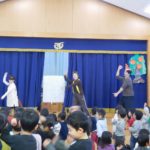 DSCN2029_ks