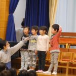 DSCN2030_ks
