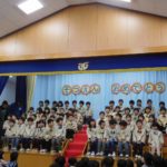 DSCN2033_ks