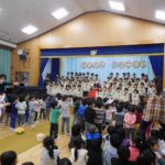 DSCN2035_ks