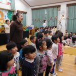 DSCN2036_ks