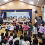 DSCN2039_ks