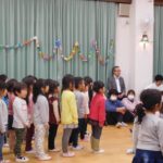 DSCN2042_ks