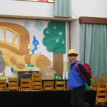 DSCN2046_ks