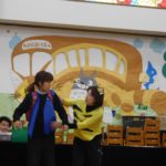 DSCN2049_ks