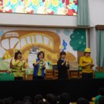 DSCN2060_ks