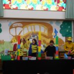 DSCN2065_ks