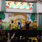 DSCN2069_ks