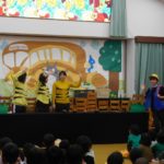 DSCN2071_ks