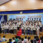 DSCN2074_ks