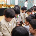 DSCN2077_ks