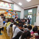 DSCN2082_ks