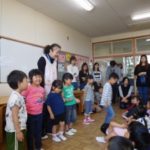 ä¿è²åå 