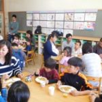 ä¿è²åå ï¼