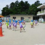 ãµãã«ã¼ï¼