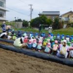 ã¤ãããï¼