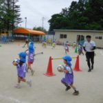ãµãã«ã¼ï¼