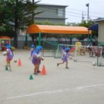 ãµãã«ã¼10