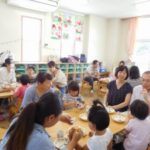 è±ãé£¯ï¼