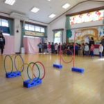 DSCN0290_ks