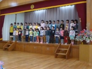 P1100514_ks