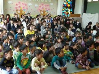 P1100516_ks