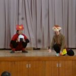 P1120494_ks