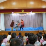 P1120863_ks