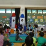 P1120909_ks