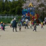 P1130606_ks