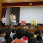 P1030191_ks