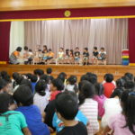 P1030357