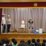P1030386