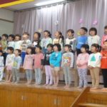 P1150202_ks