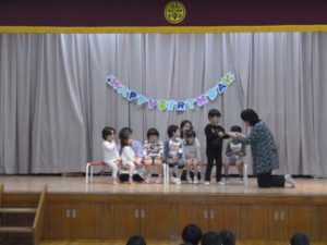 P1150232_ks