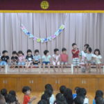 P1150351