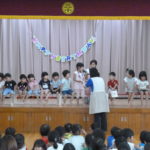 P1150353