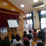 P1150399