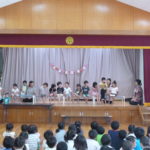 P1150422