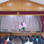 P1150425