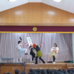 P1150429