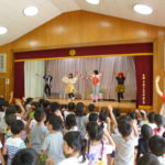 P1150433