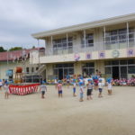 P1150438