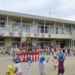 P1150442