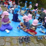 P1150532